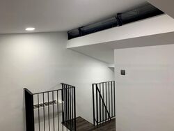 Saint Francis Road (D12), Terrace #468927611